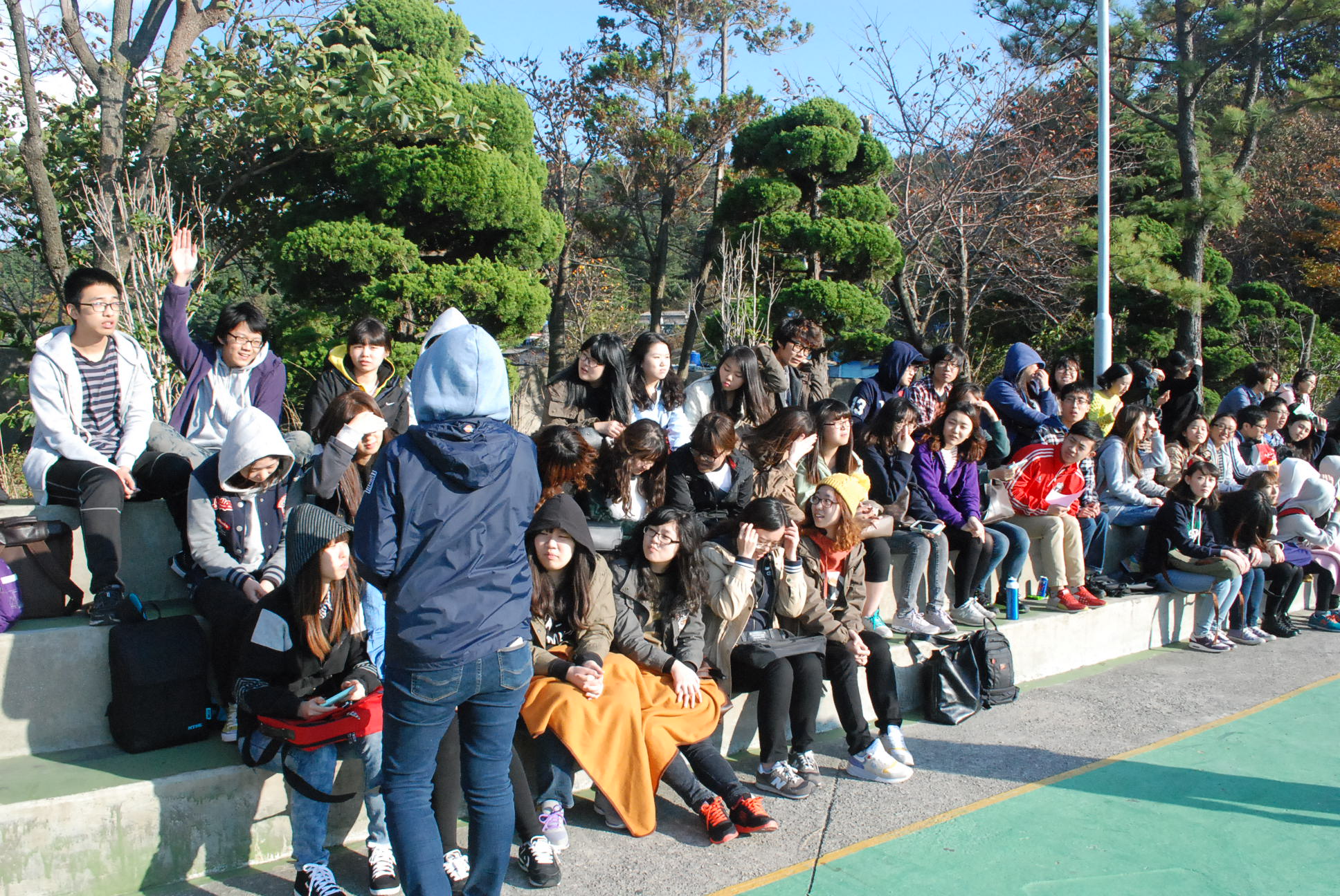 지도교수세미나 체육대회(2012. 10. 30.)_12