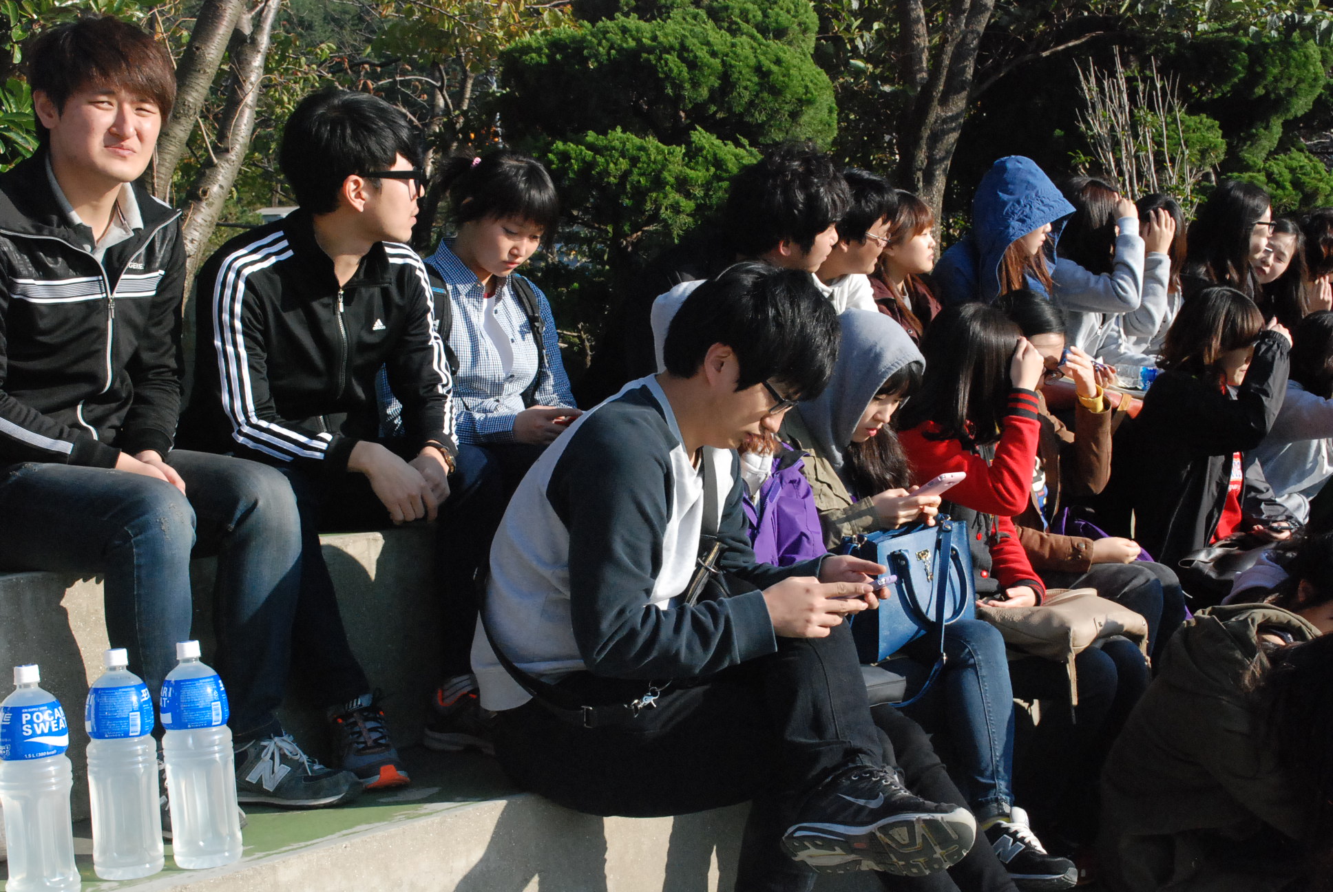 지도교수세미나 체육대회(2012. 10. 30.)_10