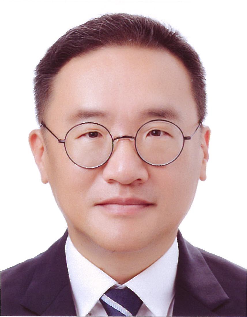 임후장