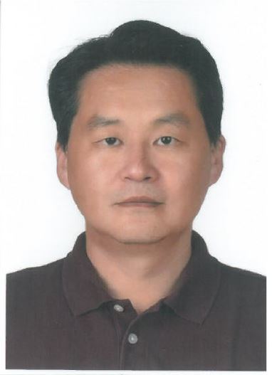 김재훈